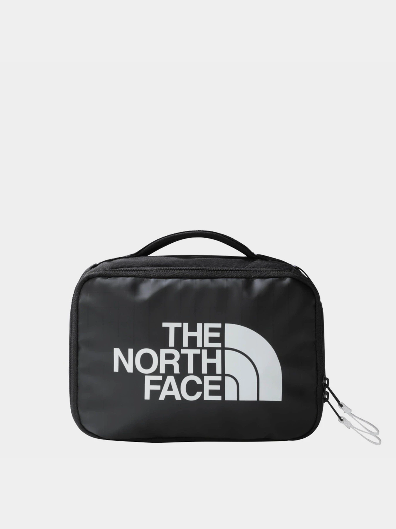 The North Face модель NF0A81BL53R1 The North Face модель NF0A81BL53R1 Фото