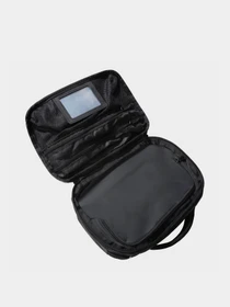 The North Face модель NF0A81BL53R1 Фото