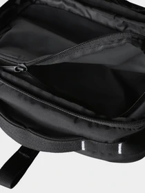 The North Face модель NF0A81BL53R1 Фото