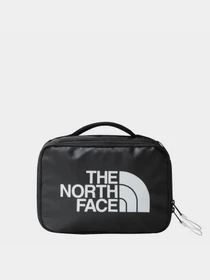 The North Face модель NF0A81BL53R1 Фото