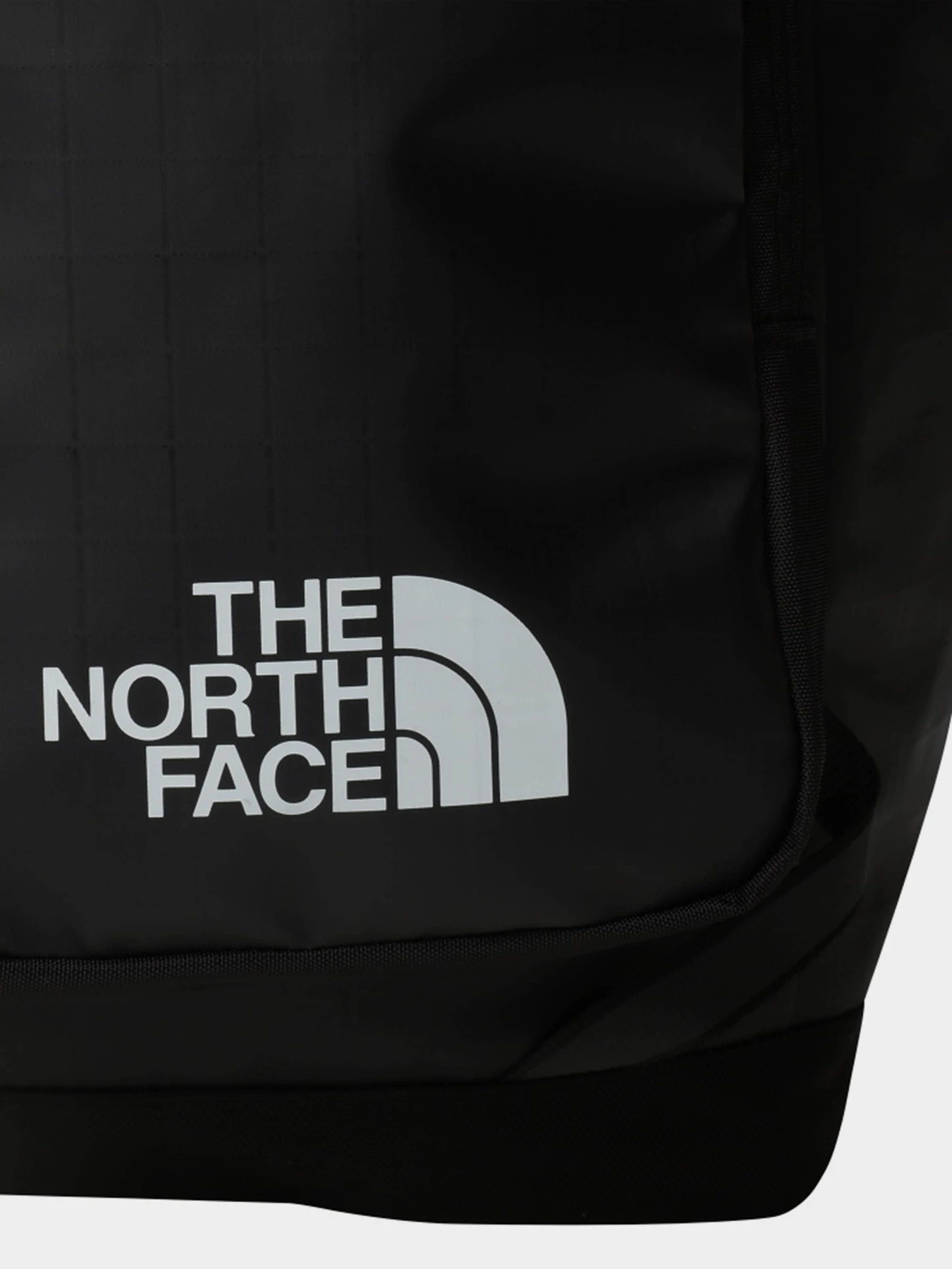 Сумки The North Face Base Camp Voyager модель NF0A81BM53R1 Сумки The North Face Base Camp Voyager модель NF0A81BM53R1 Фото