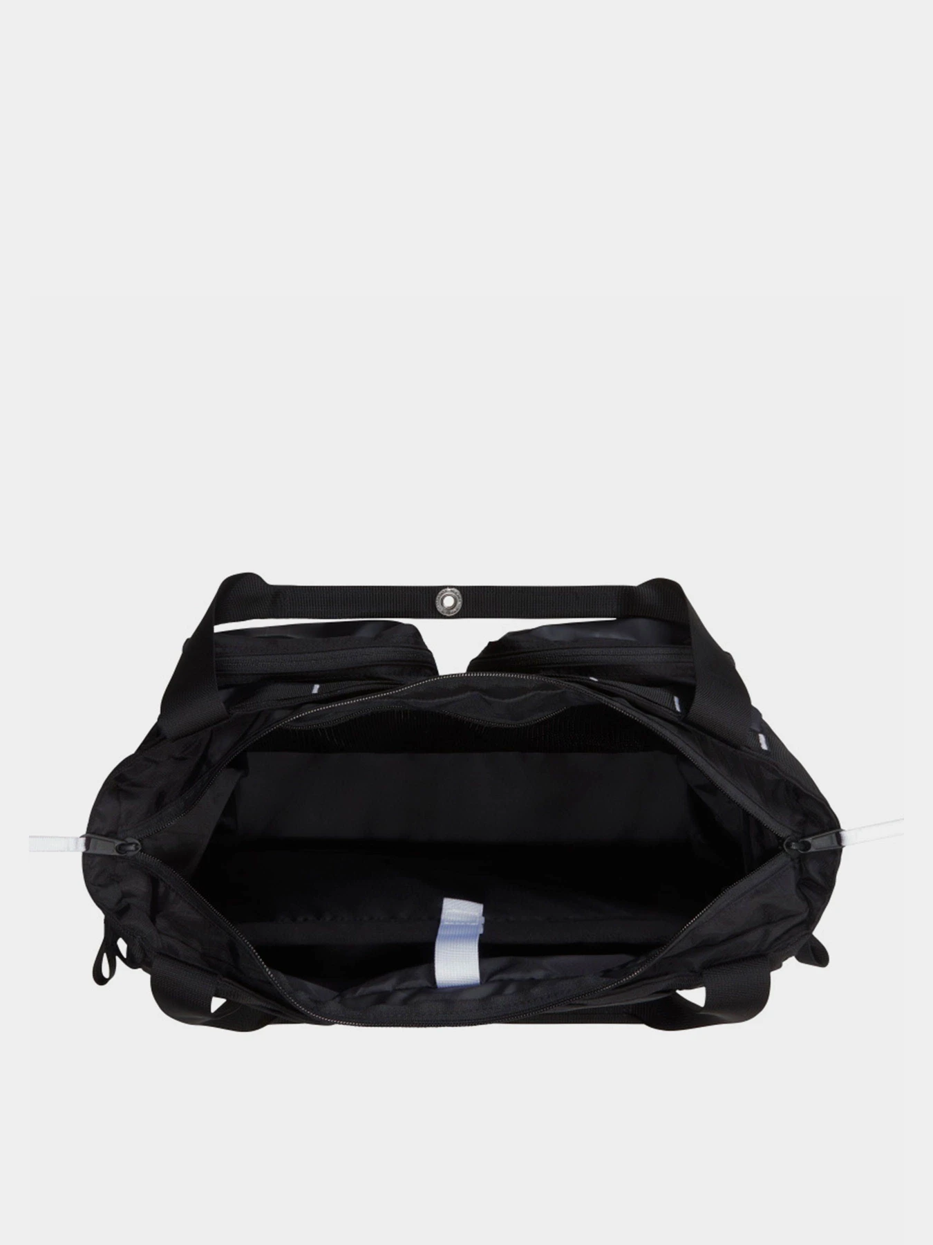 Сумки The North Face Base Camp Voyager модель NF0A81BM53R1 Сумки The North Face Base Camp Voyager модель NF0A81BM53R1 Фото