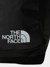 Сумки The North Face Base Camp Voyager модель NF0A81BM53R1 Фото