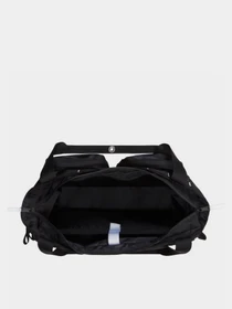 Сумки The North Face Base Camp Voyager модель NF0A81BM53R1 Фото