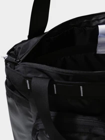 Сумки The North Face Base Camp Voyager модель NF0A81BM53R1 Фото