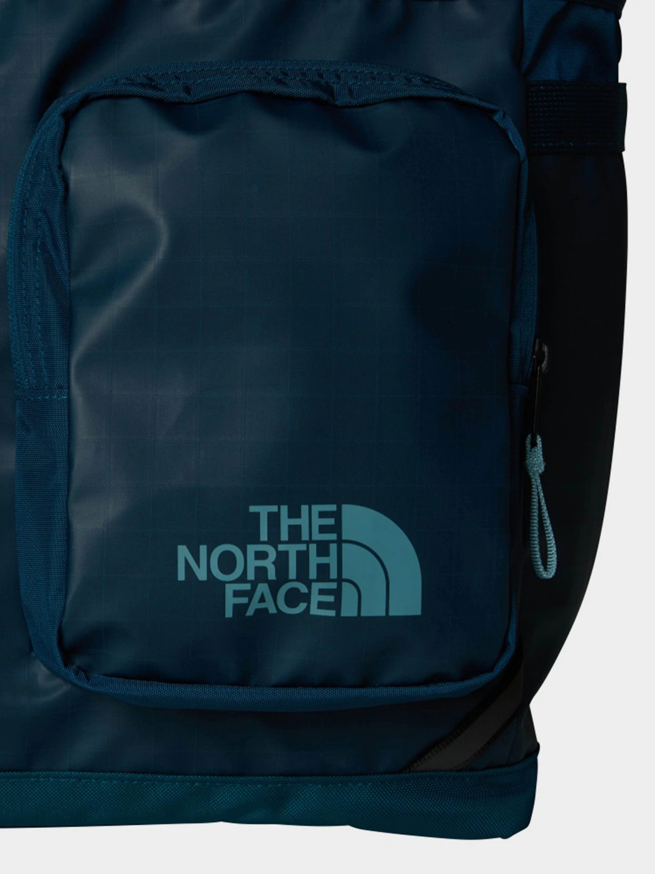 Сумки The North Face Base Camp Voyager Tote модель NF0A81BM4OJ1 Сумки The North Face Base Camp Voyager Tote модель NF0A81BM4OJ1 Фото