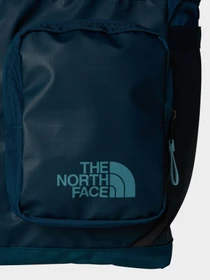 Сумки The North Face Base Camp Voyager Tote модель NF0A81BM4OJ1 Фото