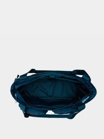 Сумки The North Face Base Camp Voyager Tote модель NF0A81BM4OJ1 Фото