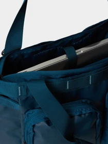 Сумки The North Face Base Camp Voyager Tote модель NF0A81BM4OJ1 Фото