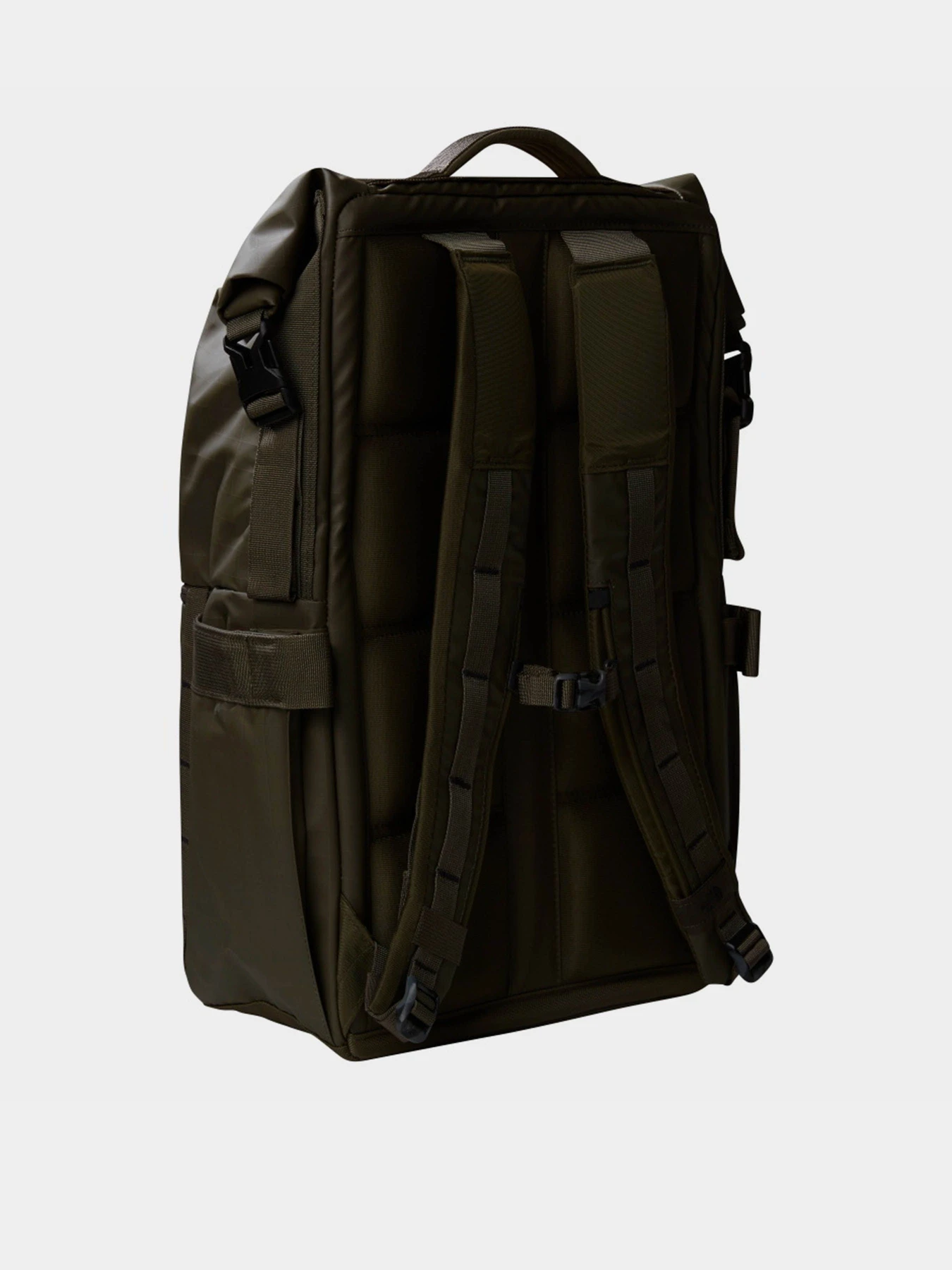 Рюкзаки The North Face модель NF0A81DO4WC1 Рюкзаки The North Face модель NF0A81DO4WC1 Фото