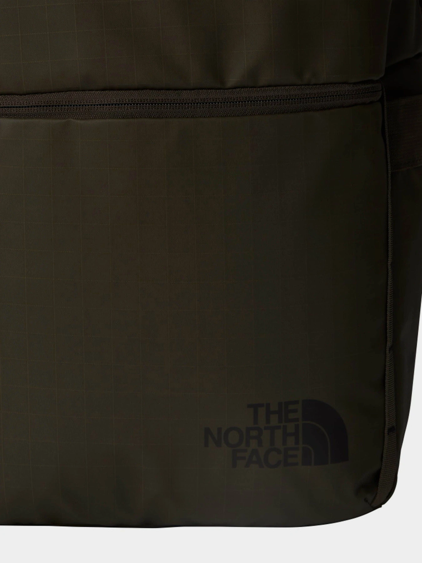 Рюкзаки The North Face модель NF0A81DO4WC1 Рюкзаки The North Face модель NF0A81DO4WC1 Фото