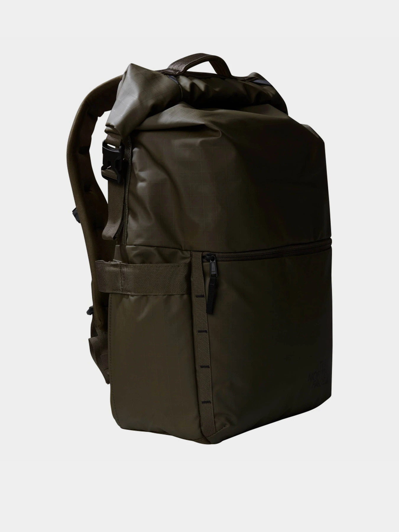 Рюкзаки The North Face модель NF0A81DO4WC1 Рюкзаки The North Face модель NF0A81DO4WC1 Фото