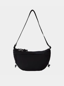 Сумки The North Face Never Stop модель NF0A81DS4H01 Фото