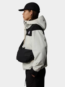 Сумки The North Face Never Stop модель NF0A81DS4H01 Фото