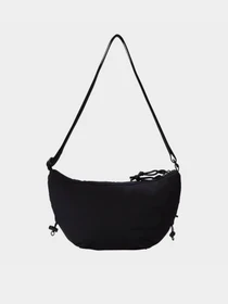 Сумки The North Face Never Stop модель NF0A81DS4H01 Фото