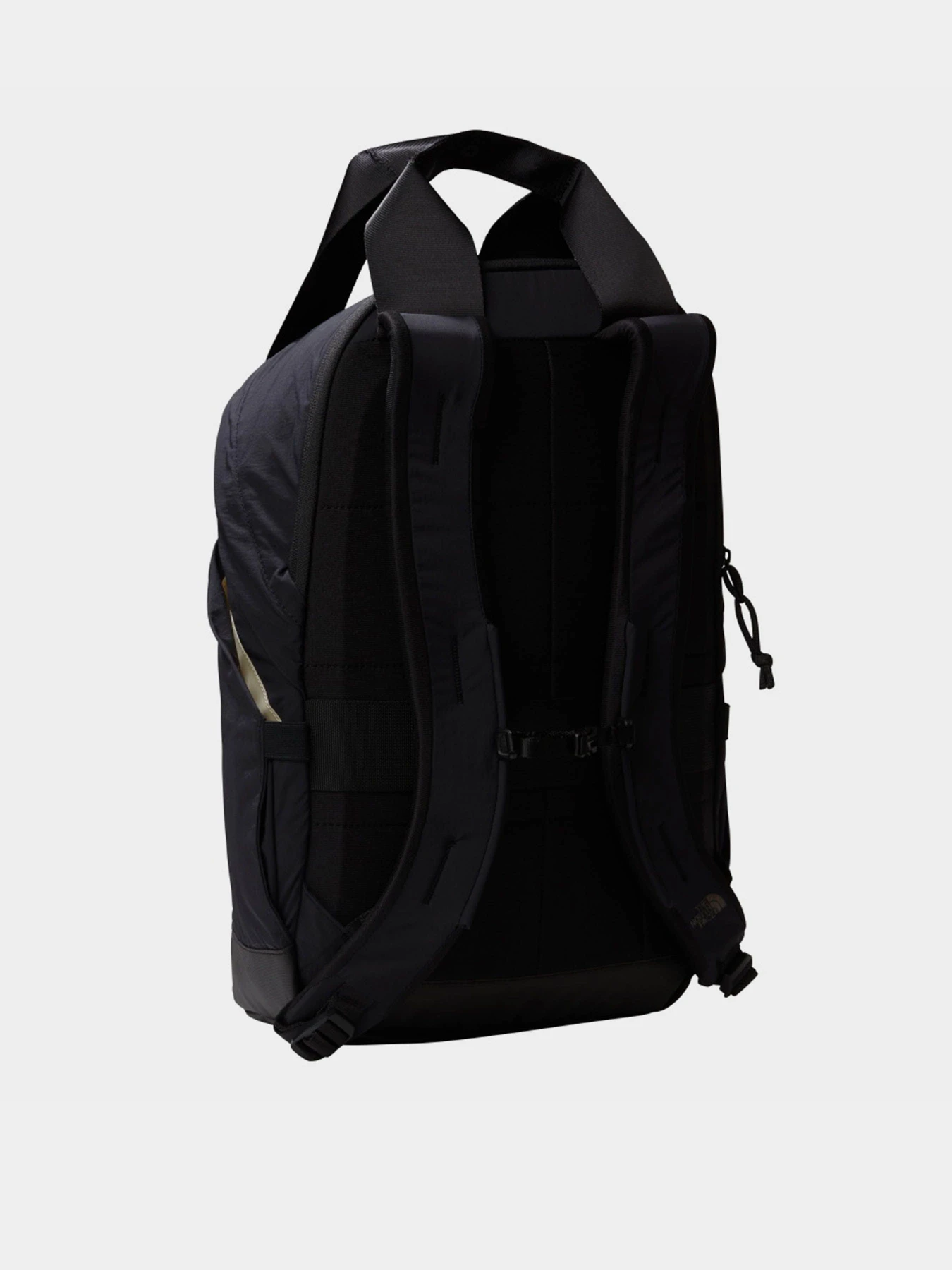 Рюкзаки The North Face Never Stop Daypack модель NF0A81DT4H01 Фото