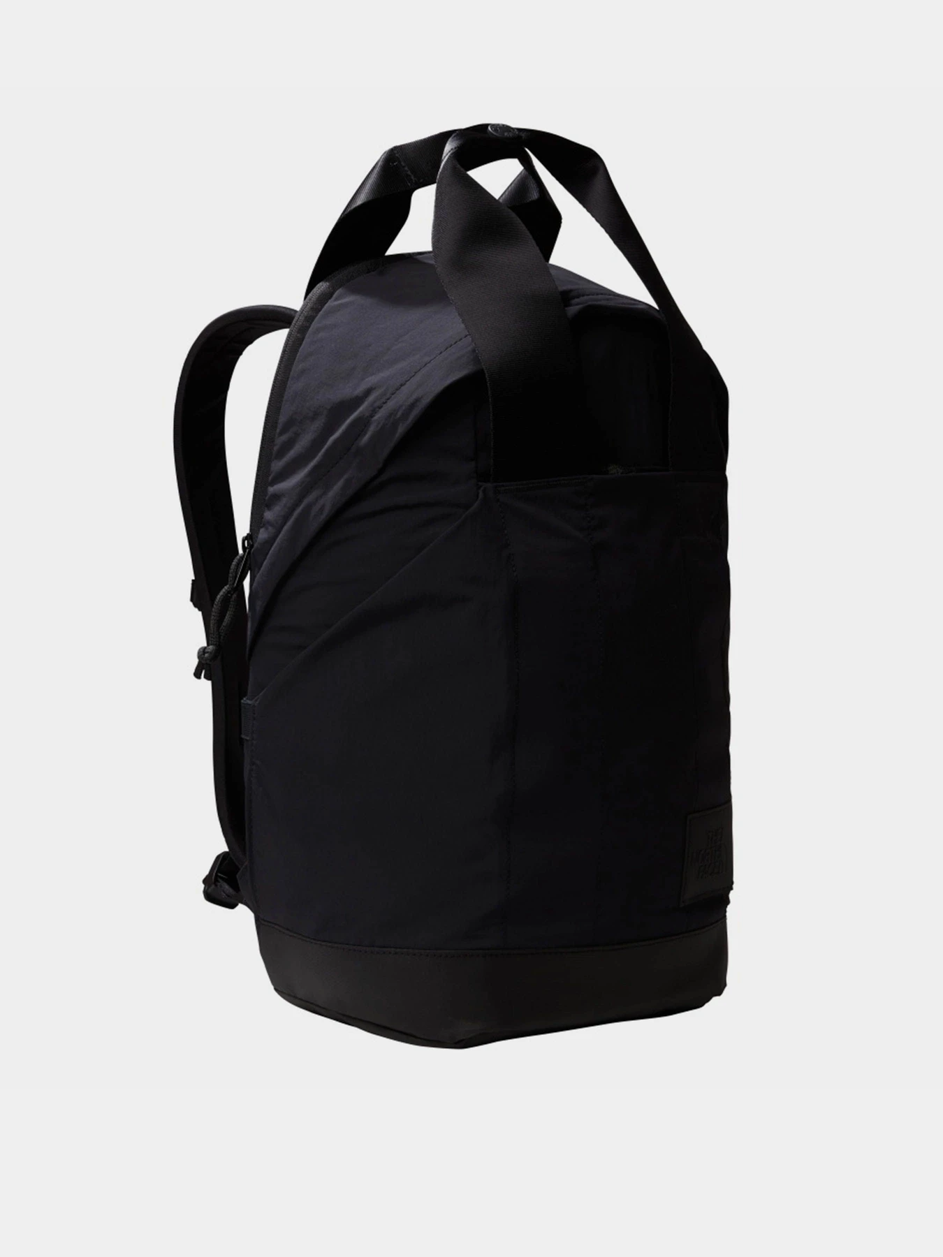 Рюкзаки The North Face Never Stop Daypack модель NF0A81DT4H01 Фото