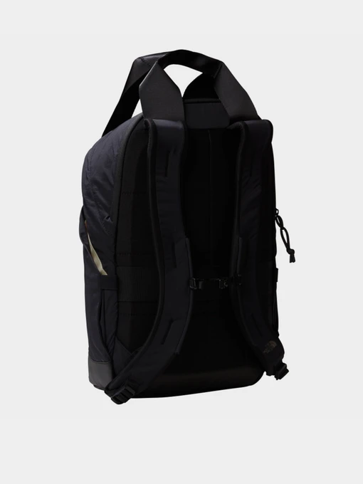 The North Face Never Stop Daypack Повсякденний рюкзак фото 2
