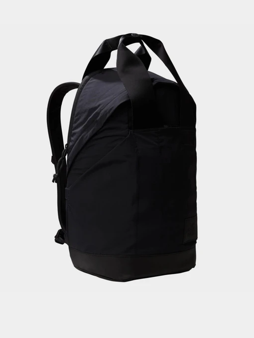 Рюкзаки The North Face Never Stop Daypack модель NF0A81DT4H01 Фото