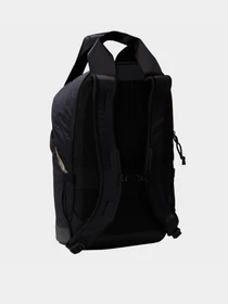 Рюкзаки The North Face Never Stop Daypack модель NF0A81DT4H01 Фото