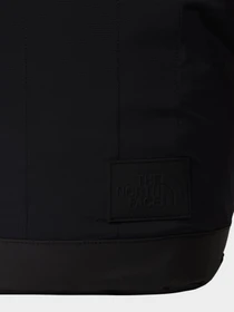 Рюкзаки The North Face Never Stop Daypack модель NF0A81DT4H01 Фото