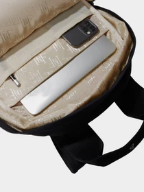 Рюкзаки The North Face Never Stop Daypack модель NF0A81DT4H01 Фото