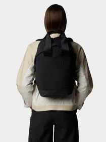 Рюкзаки The North Face Never Stop Daypack модель NF0A81DT4H01 Фото