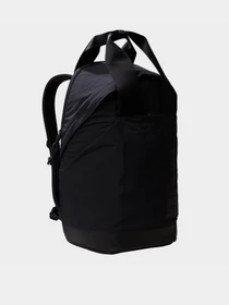 Рюкзаки The North Face Never Stop Daypack модель NF0A81DT4H01 Фото