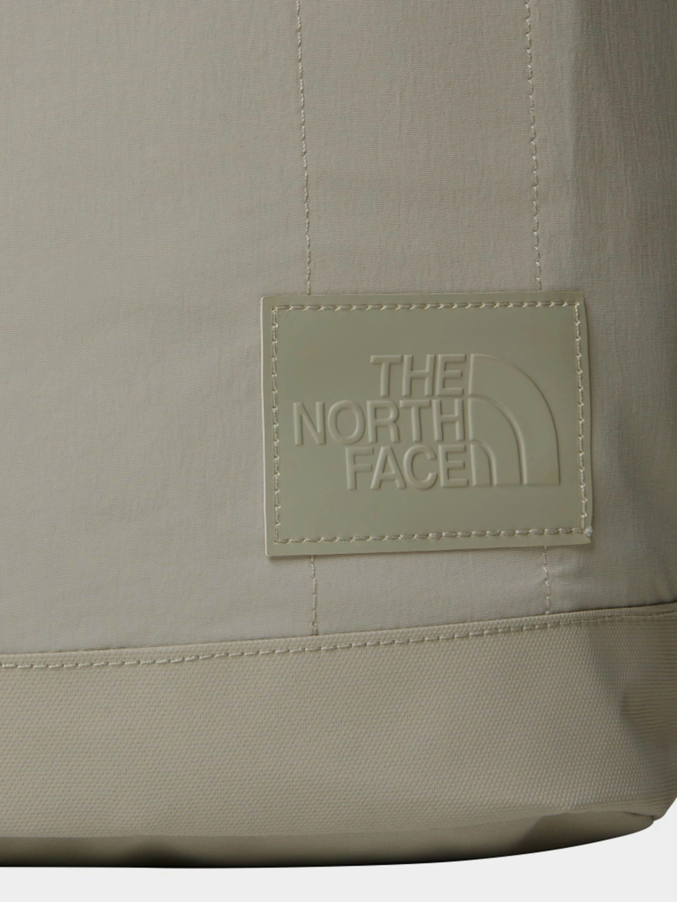 Рюкзаки The North Face модель NF0A81DT1I41 Фото