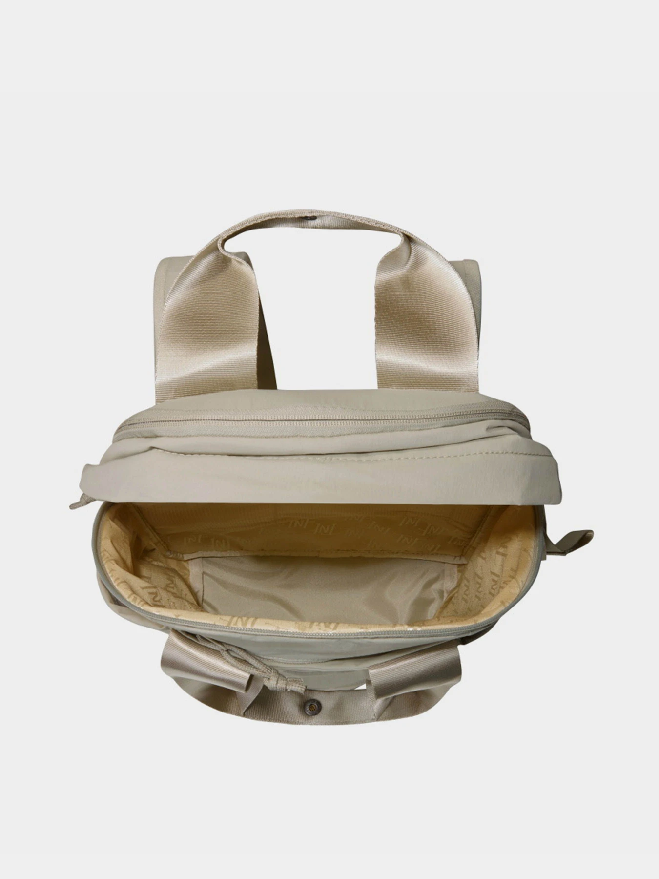 Рюкзаки The North Face модель NF0A81DT1I41 Фото