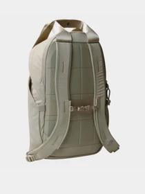 Рюкзаки The North Face модель NF0A81DT1I41 Фото