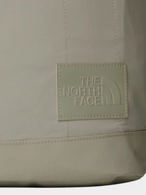 Рюкзаки The North Face модель NF0A81DT1I41 Фото