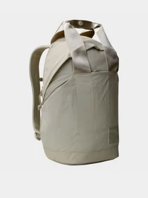 Рюкзаки The North Face модель NF0A81DT1I41 Фото