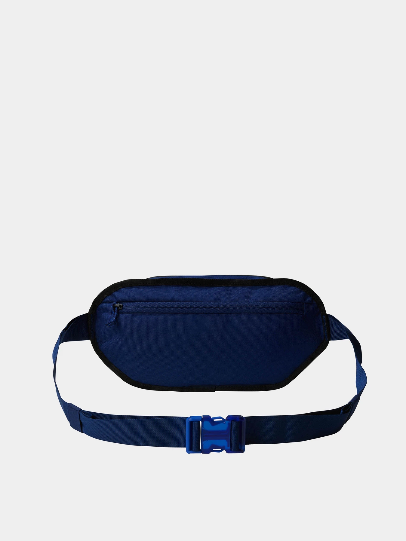 Сумки The North Face Y2K Hip Pack модель NF0A87GE0OJ1 Сумки The North Face Y2K Hip Pack модель NF0A87GE0OJ1 Фото