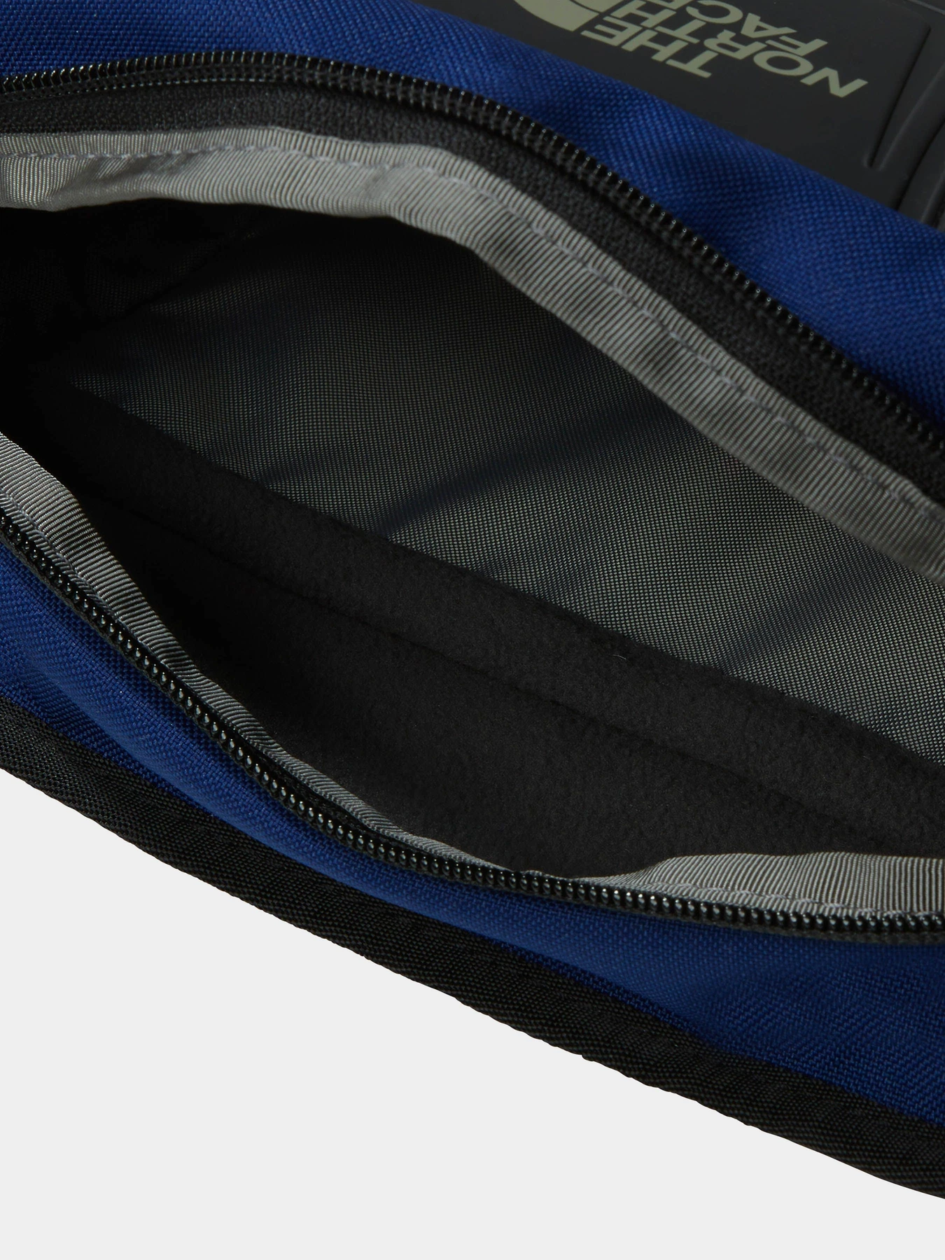 Сумки The North Face Y2K Hip Pack модель NF0A87GE0OJ1 Сумки The North Face Y2K Hip Pack модель NF0A87GE0OJ1 Фото