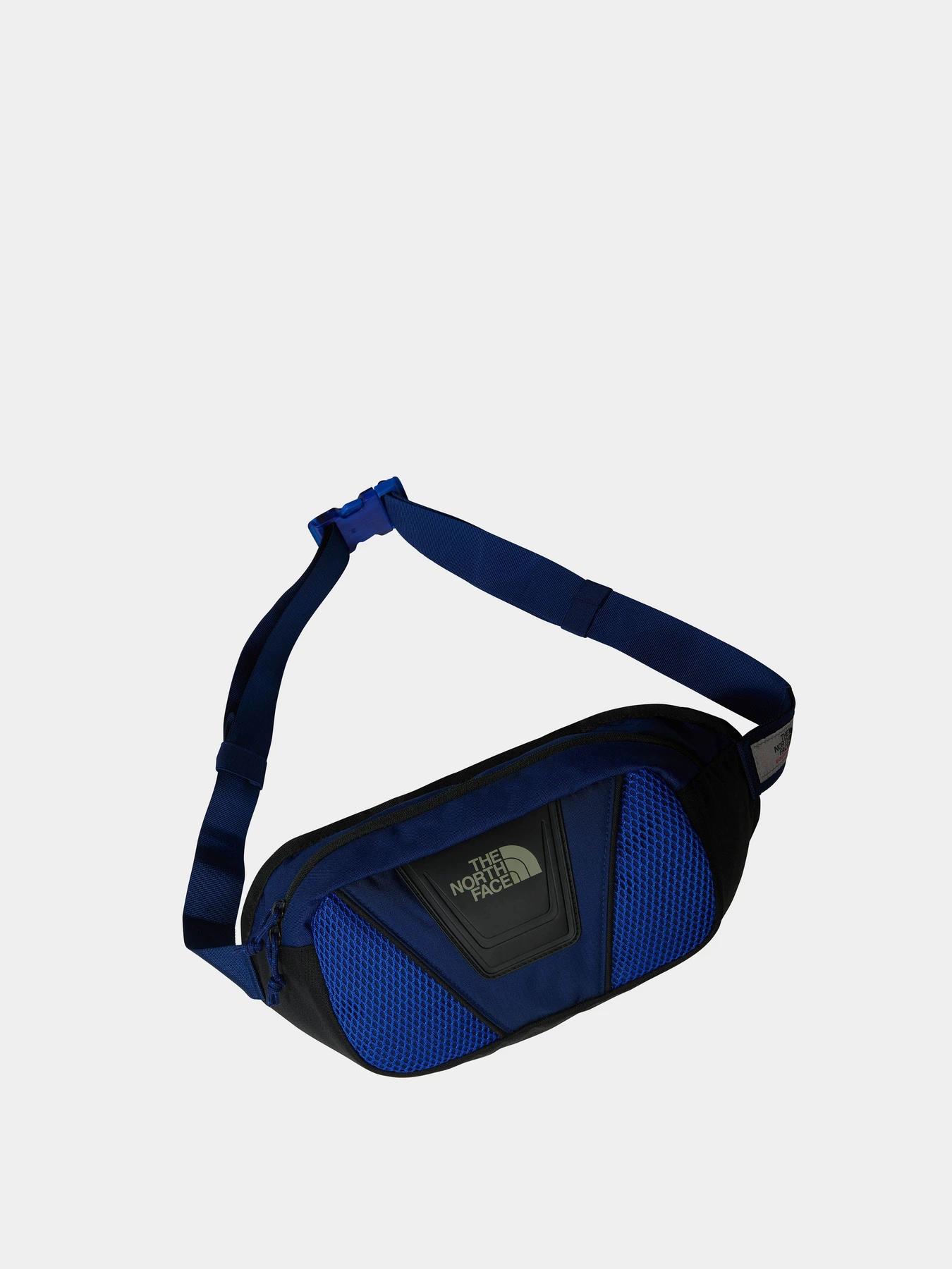 Сумки The North Face Y2K Hip Pack модель NF0A87GE0OJ1 Сумки The North Face Y2K Hip Pack модель NF0A87GE0OJ1 Фото