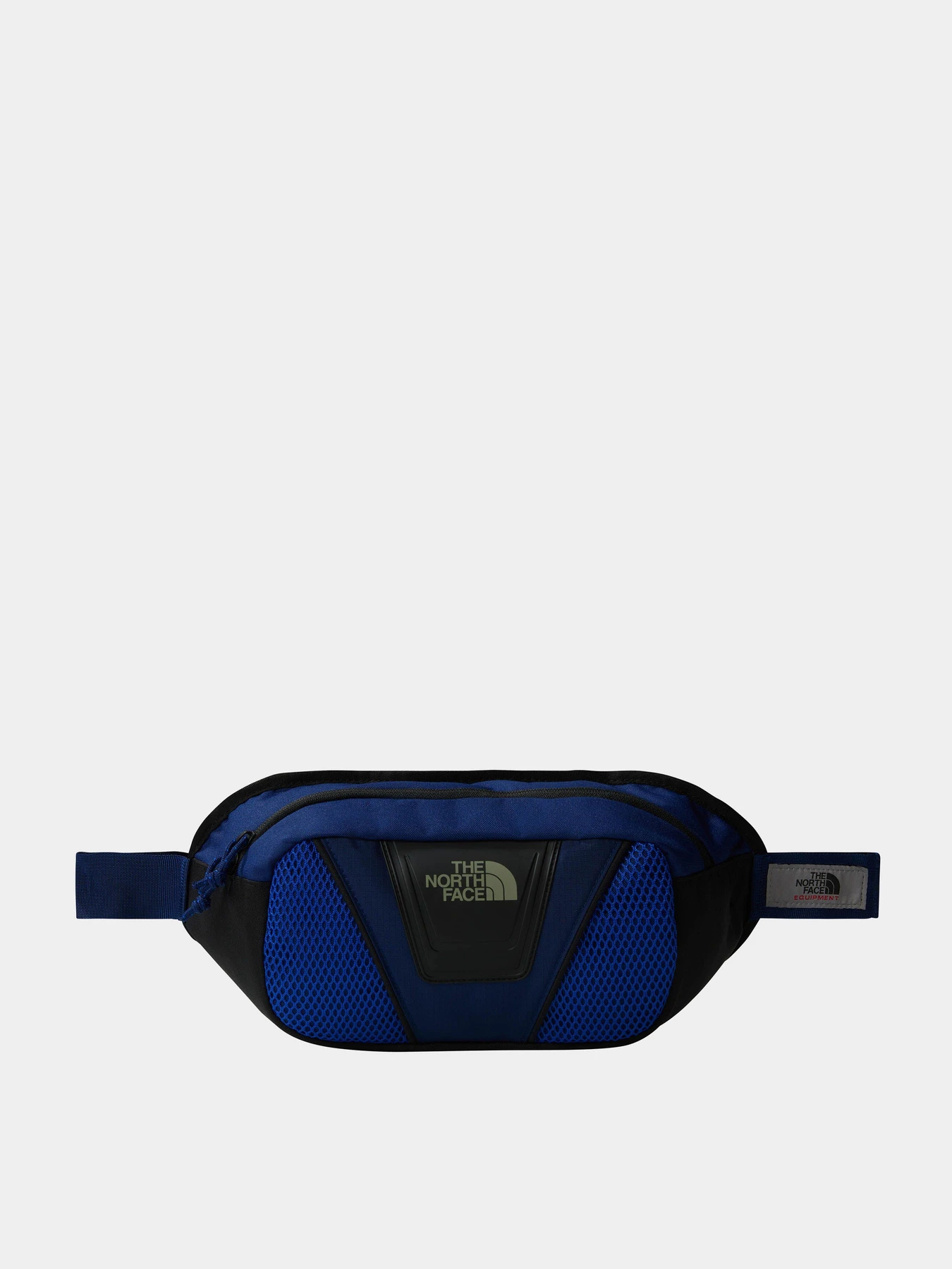 Сумки The North Face Y2K Hip Pack модель NF0A87GE0OJ1 Сумки The North Face Y2K Hip Pack модель NF0A87GE0OJ1 Фото