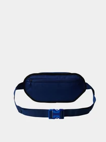 Сумки The North Face Y2K Hip Pack модель NF0A87GE0OJ1 Фото