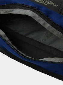 Сумки The North Face Y2K Hip Pack модель NF0A87GE0OJ1 Фото