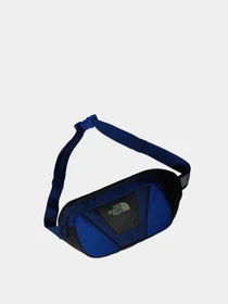 Сумки The North Face Y2K Hip Pack модель NF0A87GE0OJ1 Фото