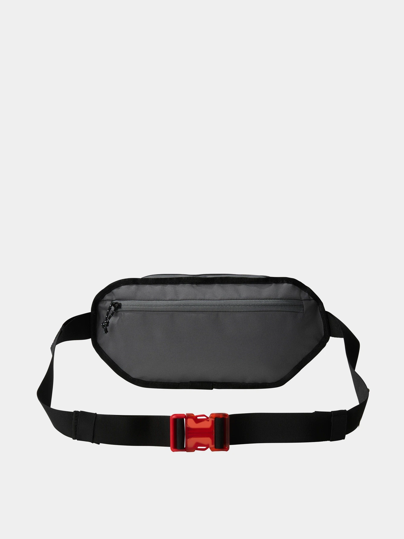 Сумки The North Face Y2K Hip Pack модель NF0A87GE32D1 Сумки The North Face Y2K Hip Pack модель NF0A87GE32D1 Фото