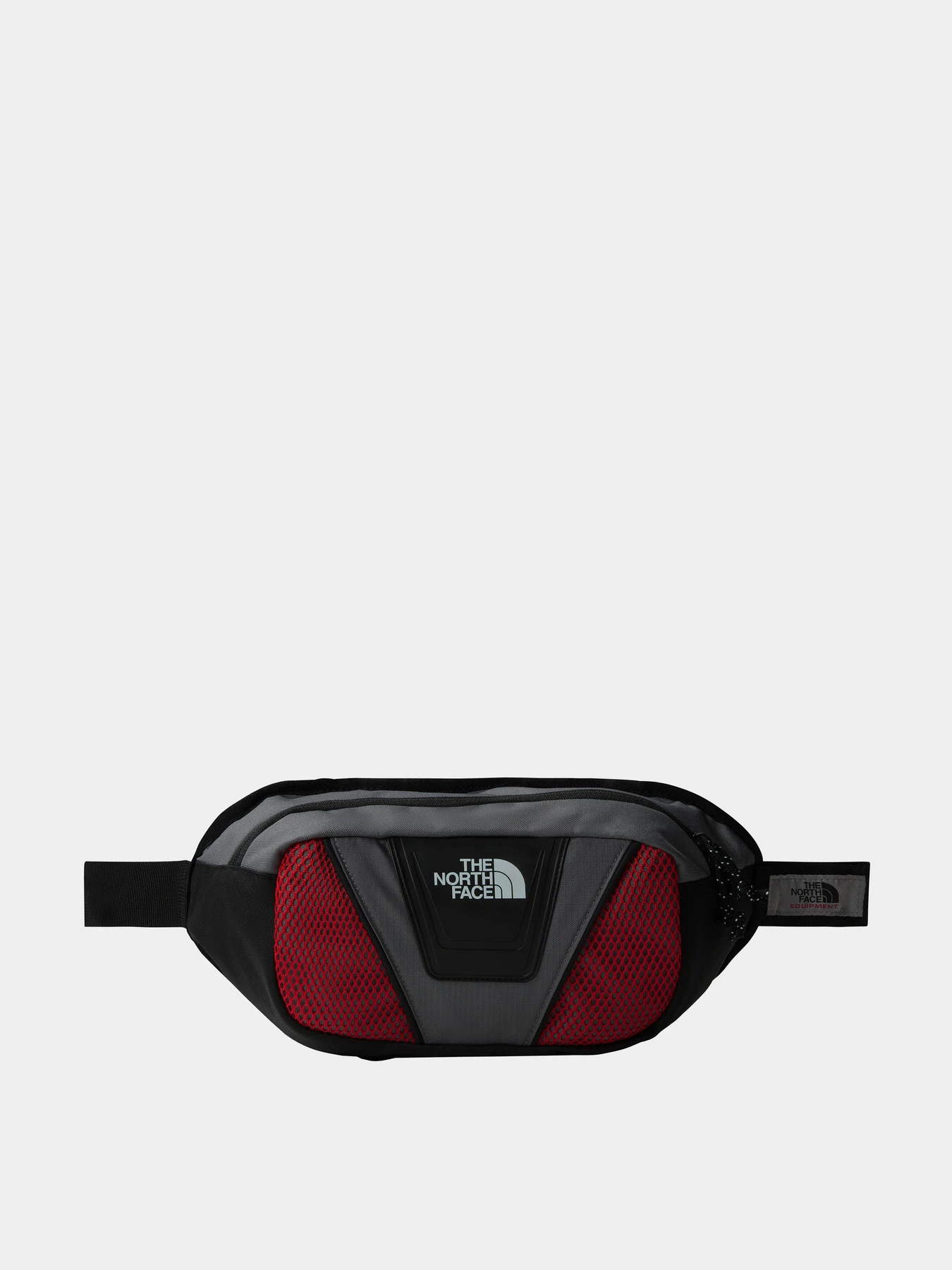Сумки The North Face Y2K Hip Pack модель NF0A87GE32D1 Сумки The North Face Y2K Hip Pack модель NF0A87GE32D1 Фото
