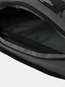 Сумки The North Face Y2K Hip Pack модель NF0A87GE32D1 Фото