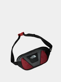 Сумки The North Face Y2K Hip Pack модель NF0A87GE32D1 Фото
