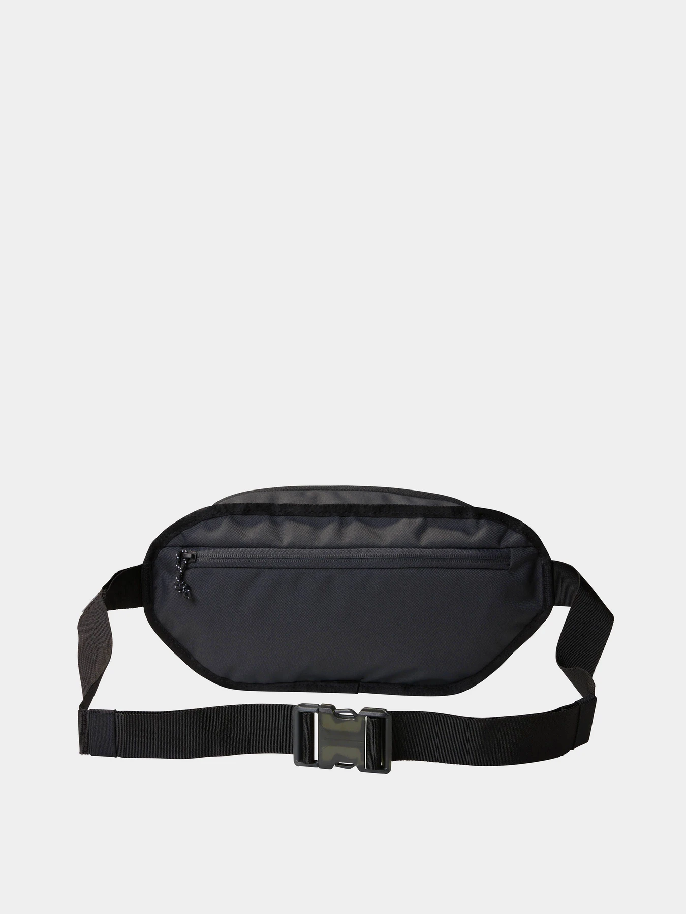 Сумки The North Face Y2k Hip Pack модель NF0A87GE4GZ1 Сумки The North Face Y2k Hip Pack модель NF0A87GE4GZ1 Фото