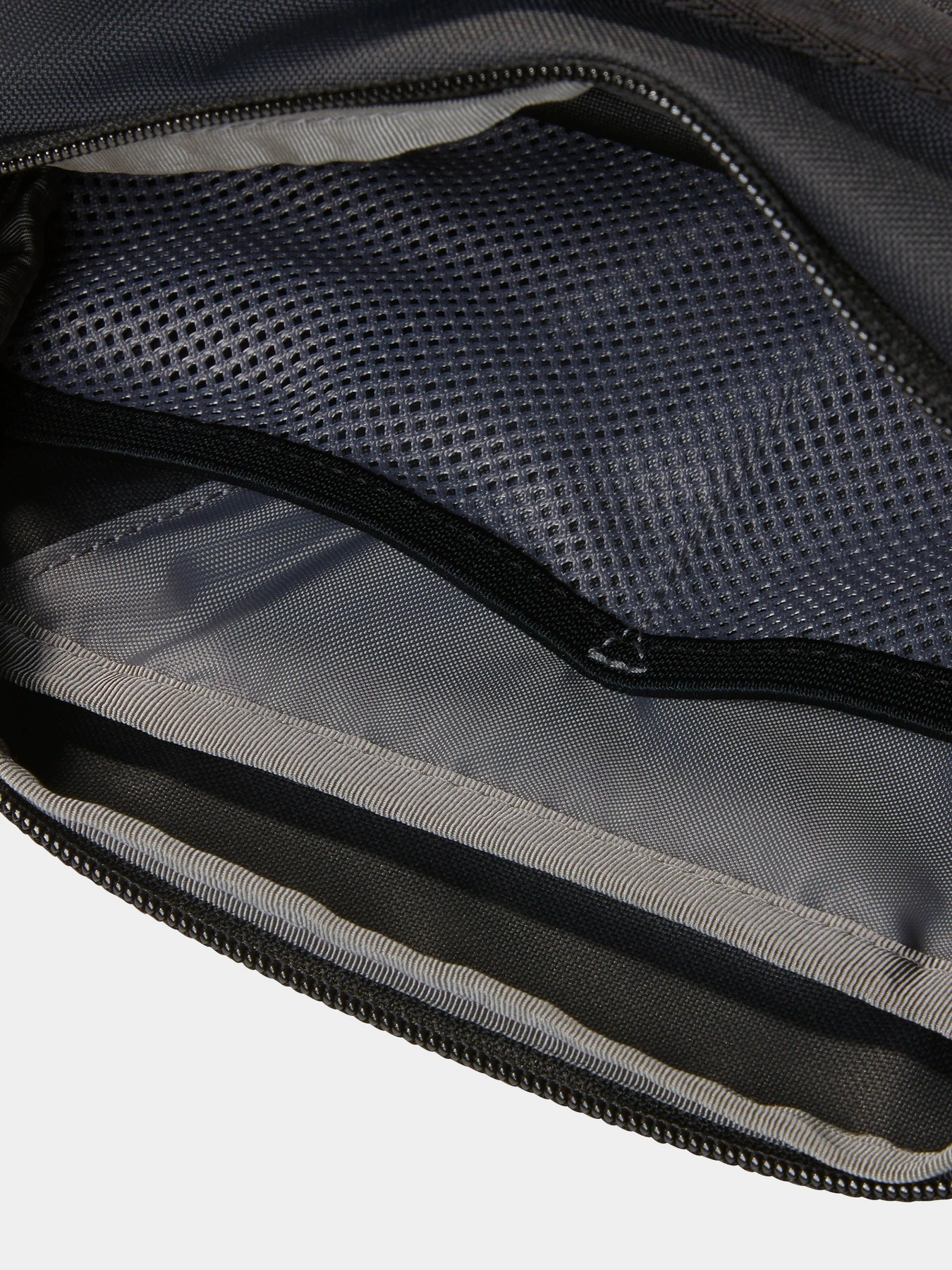 Сумки The North Face Y2k Hip Pack модель NF0A87GE4GZ1 Сумки The North Face Y2k Hip Pack модель NF0A87GE4GZ1 Фото