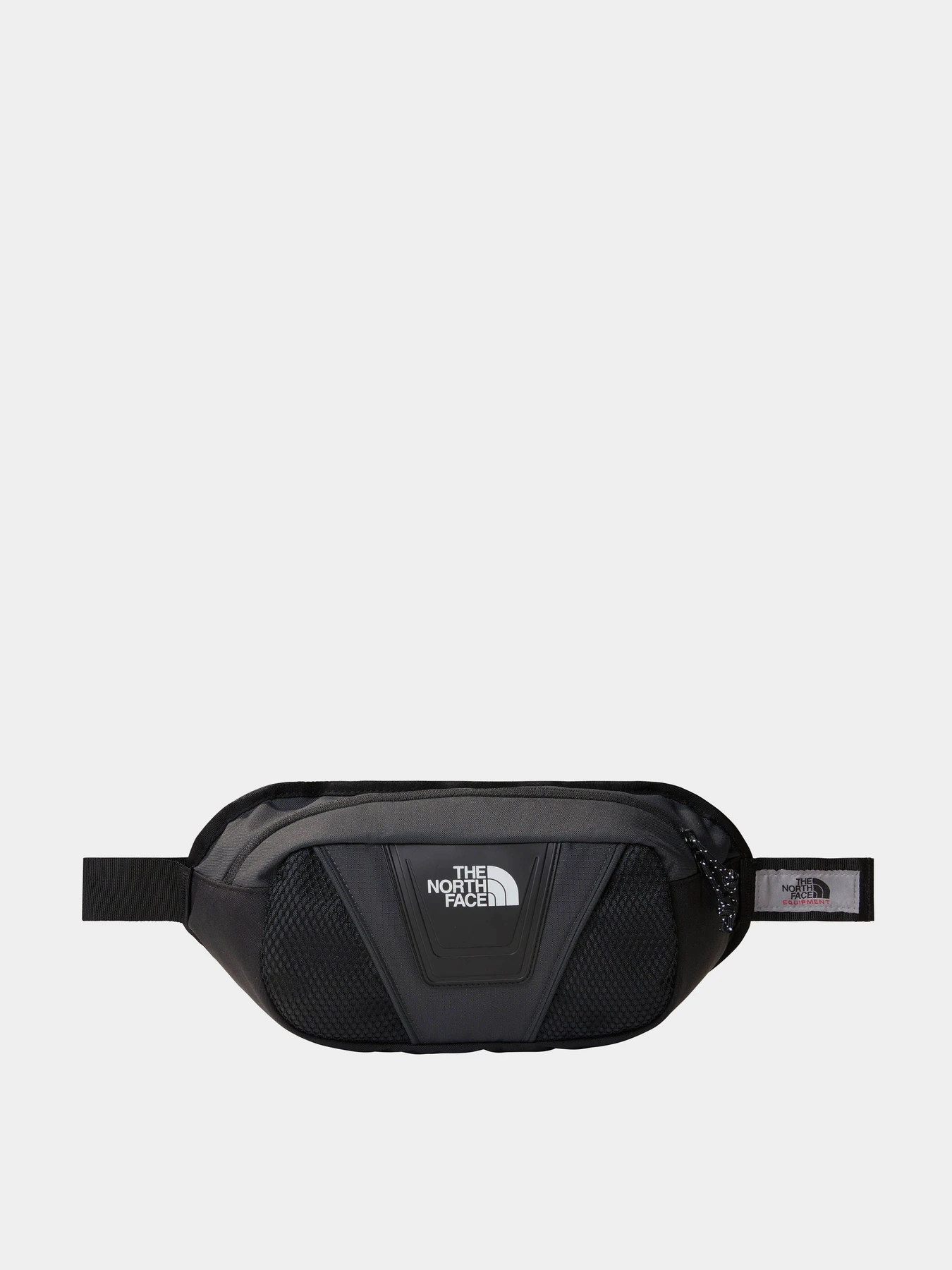 Сумки The North Face Y2k Hip Pack модель NF0A87GE4GZ1 Сумки The North Face Y2k Hip Pack модель NF0A87GE4GZ1 Фото