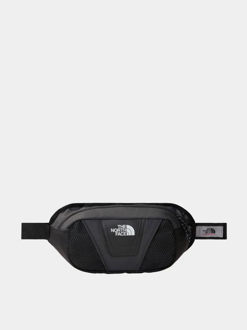 Сумки The North Face Y2k Hip Pack модель NF0A87GE4GZ1 Фото