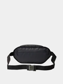 Сумки The North Face Y2k Hip Pack модель NF0A87GE4GZ1 Фото