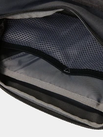 Сумки The North Face Y2k Hip Pack модель NF0A87GE4GZ1 Фото